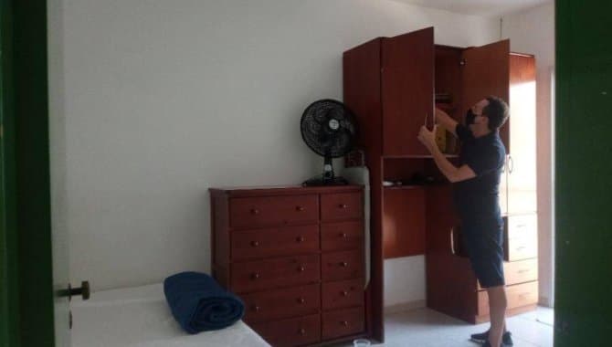 Foto 16 de 39: Casa em leilão em Peruíbe - SP — Casa, Padrão, 2 Vaga(S) de Garagem
