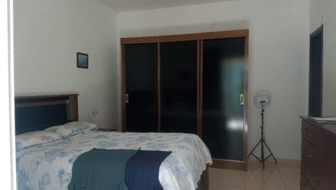 Foto 21 de 39: Casa em leilão em Peruíbe - SP — Casa, Padrão, 2 Vaga(S) de Garagem