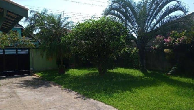 Foto 36 de 39: Casa em leilão em Peruíbe - SP — Casa, Padrão, 2 Vaga(S) de Garagem