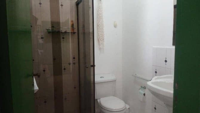 Foto 15 de 39: Casa em leilão em Peruíbe - SP — Casa, Padrão, 2 Vaga(S) de Garagem
