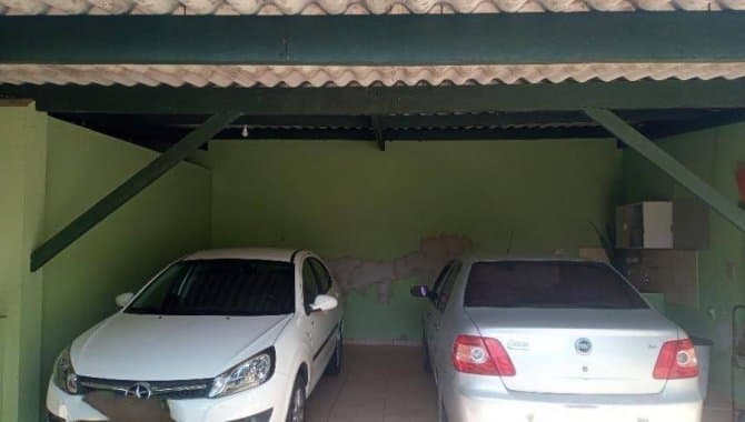 Foto 39 de 39: Casa em leilão em Peruíbe - SP — Casa, Padrão, 2 Vaga(S) de Garagem