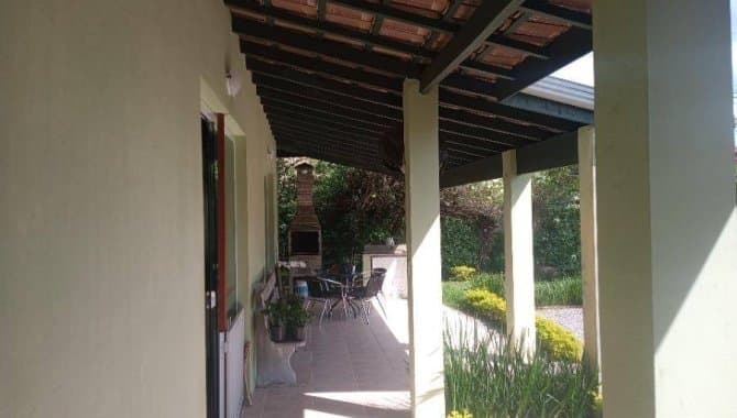 Foto 31 de 39: Casa em leilão em Peruíbe - SP — Casa, Padrão, 2 Vaga(S) de Garagem