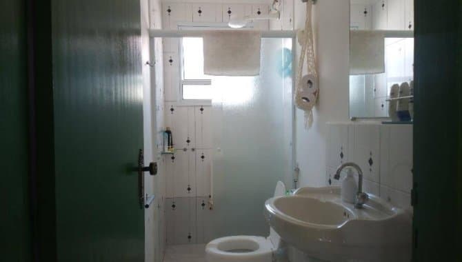 Foto 18 de 39: Casa em leilão em Peruíbe - SP — Casa, Padrão, 2 Vaga(S) de Garagem