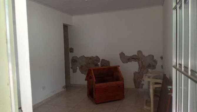 Foto 33 de 39: Casa em leilão em Peruíbe - SP — Casa, Padrão, 2 Vaga(S) de Garagem