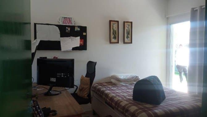 Foto 14 de 39: Casa em leilão em Peruíbe - SP — Casa, Padrão, 2 Vaga(S) de Garagem