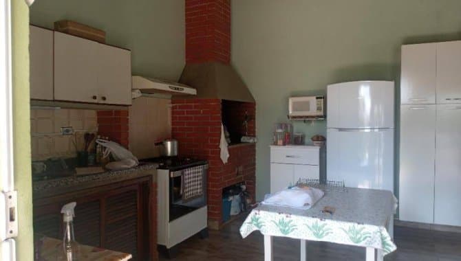 Foto 25 de 39: Casa em leilão em Peruíbe - SP — Casa, Padrão, 2 Vaga(S) de Garagem