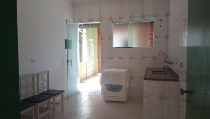Foto 13 de 39: Casa em leilão em Peruíbe - SP — Casa, Padrão, 2 Vaga(S) de Garagem