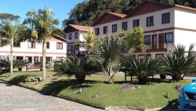 Foto 1 de 15: Apartamento em leilão em Petrópolis - RJ — Apartamento, Padrão, 2 Vaga(S) de Garagem