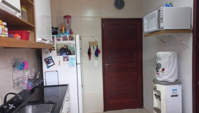 Foto 23 de 29: Casa em leilão em Gravatá - PE — Casa, Padrão, 1 Vaga(S) de Garagem