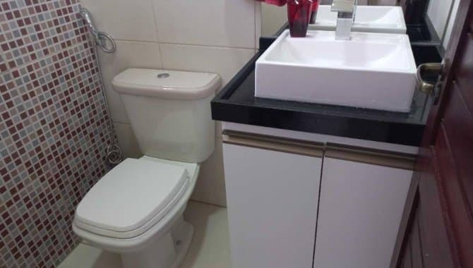 Foto 15 de 29: Casa em leilão em Gravatá - PE — Casa, Padrão, 1 Vaga(S) de Garagem