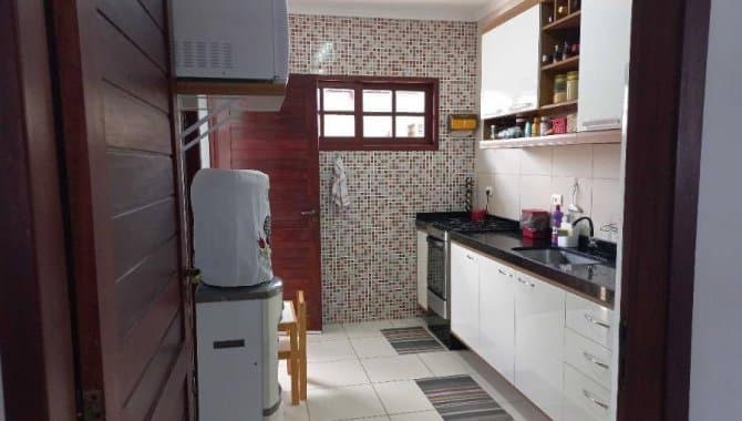 Foto 5 de 29: Casa em leilão em Gravatá - PE — Casa, Padrão, 1 Vaga(S) de Garagem