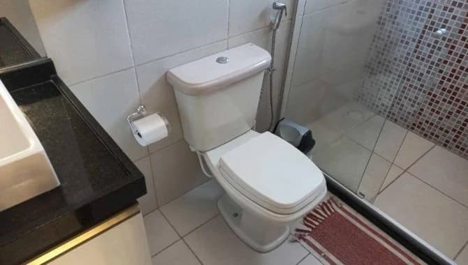 Foto 11 de 29: Casa em leilão em Gravatá - PE — Casa, Padrão, 1 Vaga(S) de Garagem