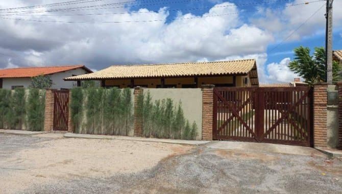 Foto 22 de 29: Casa em leilão em Gravatá - PE — Casa, Padrão, 1 Vaga(S) de Garagem