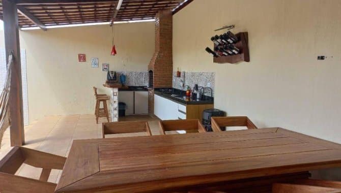 Foto 18 de 29: Casa em leilão em Gravatá - PE — Casa, Padrão, 1 Vaga(S) de Garagem