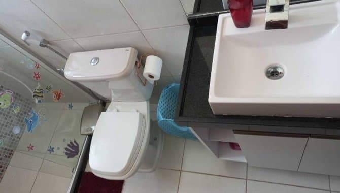 Foto 25 de 29: Casa em leilão em Gravatá - PE — Casa, Padrão, 1 Vaga(S) de Garagem