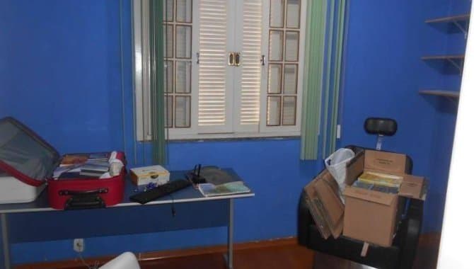 Foto 7 de 14: Apartamento em leilão em Rio De Janeiro - RJ — Apartamento, Padrão, 0 Vaga(S) de Garagem