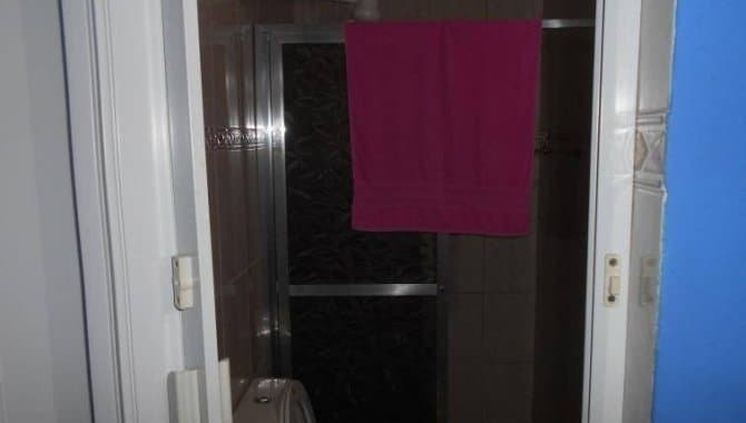 Foto 9 de 14: Apartamento em leilão em Rio De Janeiro - RJ — Apartamento, Padrão, 0 Vaga(S) de Garagem