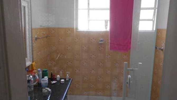 Foto 10 de 14: Apartamento em leilão em Rio De Janeiro - RJ — Apartamento, Padrão, 0 Vaga(S) de Garagem