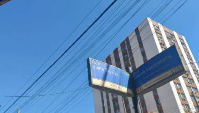 Foto 8 de 14: Apartamento em leilão em Rio De Janeiro - RJ — Apartamento, Padrão, 0 Vaga(S) de Garagem