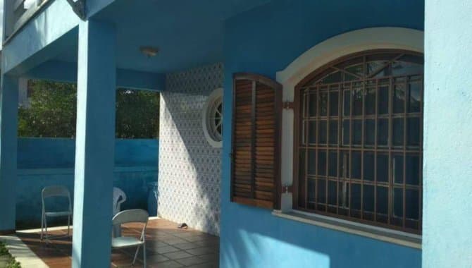 Foto 10 de 15: Casa em leilão em Araruama - RJ — Casa, Padrão, 0 Vaga(S) de Garagem