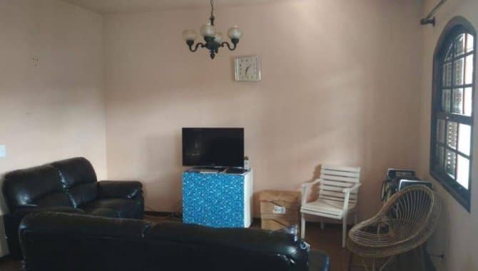 Foto 15 de 15: Casa em leilão em Araruama - RJ — Casa, Padrão, 0 Vaga(S) de Garagem