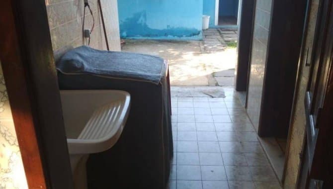 Foto 13 de 15: Casa em leilão em Araruama - RJ — Casa, Padrão, 0 Vaga(S) de Garagem
