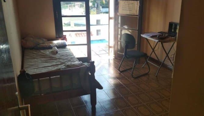 Foto 7 de 15: Casa em leilão em Araruama - RJ — Casa, Padrão, 0 Vaga(S) de Garagem