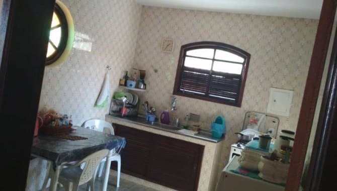 Foto 9 de 15: Casa em leilão em Araruama - RJ — Casa, Padrão, 0 Vaga(S) de Garagem