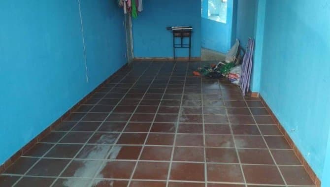 Foto 8 de 15: Casa em leilão em Araruama - RJ — Casa, Padrão, 0 Vaga(S) de Garagem