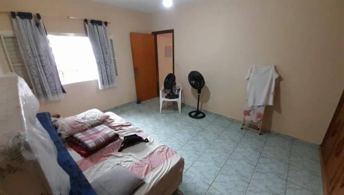 Foto 15 de 21: Casa em leilão em Campo Grande - MS — Casa, Padrão, 1 Vaga(S) de Garagem