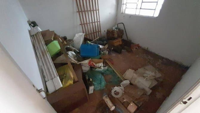 Foto 20 de 21: Casa em leilão em Campo Grande - MS — Casa, Padrão, 1 Vaga(S) de Garagem