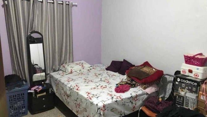 Foto 19 de 21: Casa em leilão em Luziânia - GO — Casa, Padrão, 2 Vaga(S) de Garagem