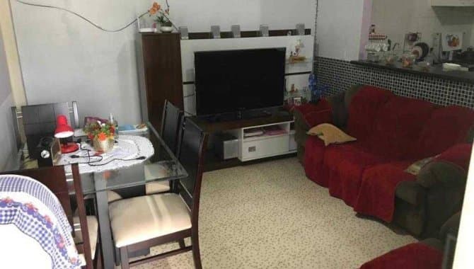 Foto 21 de 21: Casa em leilão em Luziânia - GO — Casa, Padrão, 2 Vaga(S) de Garagem