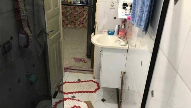 Foto 3 de 21: Casa em leilão em Luziânia - GO — Casa, Padrão, 2 Vaga(S) de Garagem