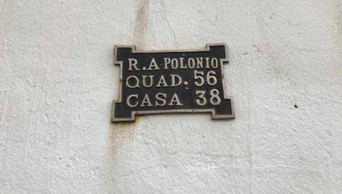 Foto 14 de 21: Casa em leilão em Luziânia - GO — Casa, Padrão, 2 Vaga(S) de Garagem