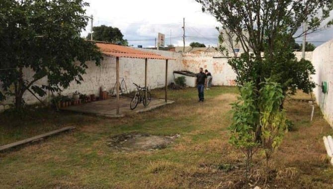 Foto 11 de 21: Casa em leilão em Luziânia - GO — Casa, Padrão, 2 Vaga(S) de Garagem