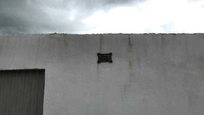 Foto 15 de 21: Casa em leilão em Luziânia - GO — Casa, Padrão, 2 Vaga(S) de Garagem