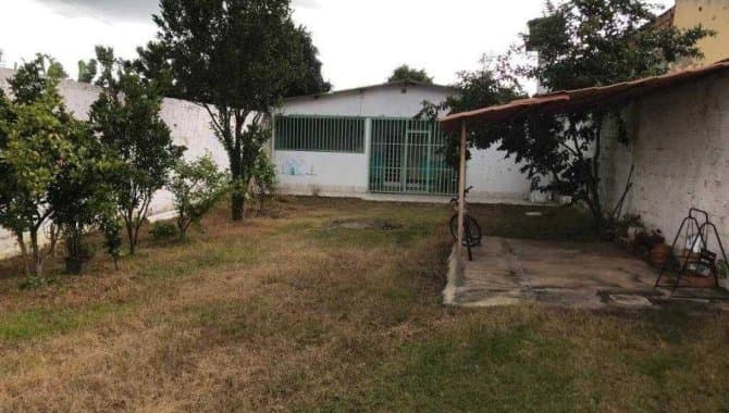 Foto 9 de 21: Casa em leilão em Luziânia - GO — Casa, Padrão, 2 Vaga(S) de Garagem