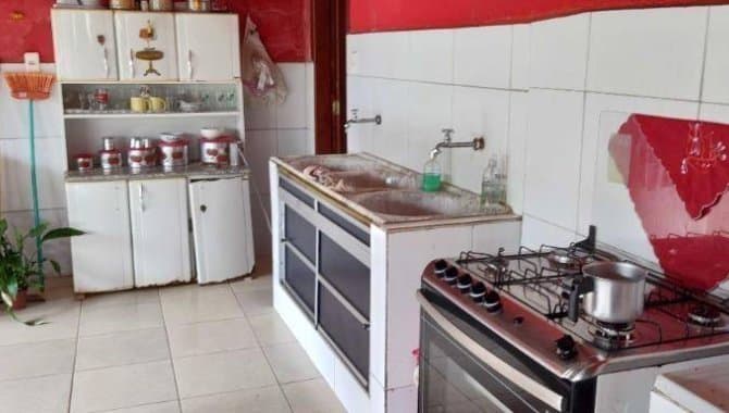 Foto 29 de 30: Casa em leilão em Anápolis - GO — Casa, Padrão, 1 Vaga(S) de Garagem