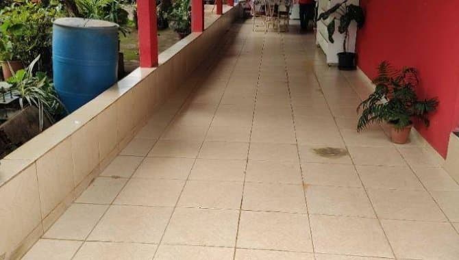 Foto 10 de 30: Casa em leilão em Anápolis - GO — Casa, Padrão, 1 Vaga(S) de Garagem