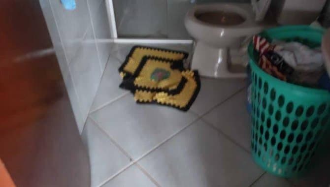 Foto 5 de 30: Casa em leilão em Anápolis - GO — Casa, Padrão, 1 Vaga(S) de Garagem