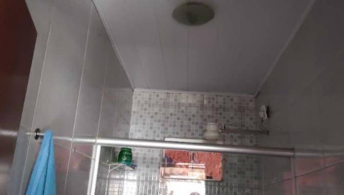 Foto 4 de 30: Casa em leilão em Anápolis - GO — Casa, Padrão, 1 Vaga(S) de Garagem