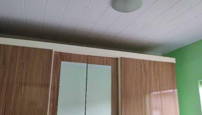 Foto 14 de 30: Casa em leilão em Anápolis - GO — Casa, Padrão, 1 Vaga(S) de Garagem