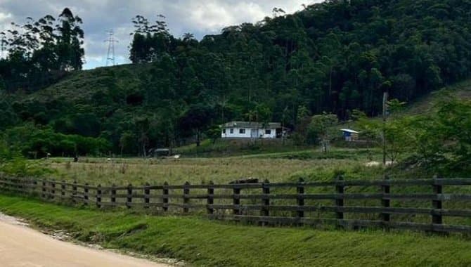 Foto 7 de 20: Area Rural em leilão em São João Batista - SC — Lote, Rural, 0 Vaga(S) de Garagem