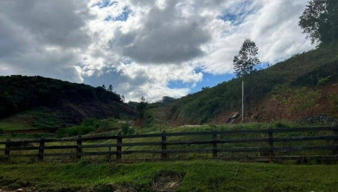 Foto 3 de 20: Area Rural em leilão em São João Batista - SC — Lote, Rural, 0 Vaga(S) de Garagem