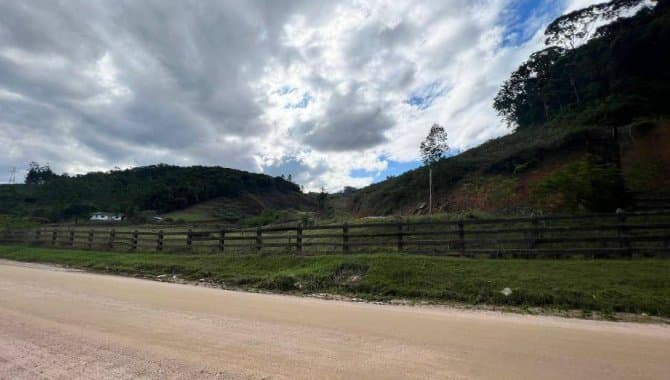 Foto 4 de 20: Area Rural em leilão em São João Batista - SC — Lote, Rural, 0 Vaga(S) de Garagem