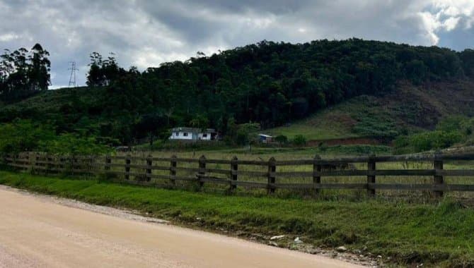 Foto 20 de 20: Area Rural em leilão em São João Batista - SC — Lote, Rural, 0 Vaga(S) de Garagem