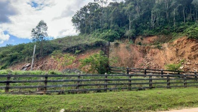 Foto 8 de 20: Area Rural em leilão em São João Batista - SC — Lote, Rural, 0 Vaga(S) de Garagem