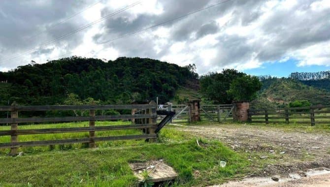 Foto 17 de 20: Area Rural em leilão em São João Batista - SC — Lote, Rural, 0 Vaga(S) de Garagem