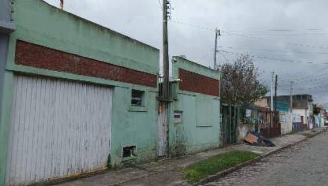 Foto 14 de 17: Casa em leilão em Rio Grande - RS — Casa, Padrão, 1 Vaga(S) de Garagem